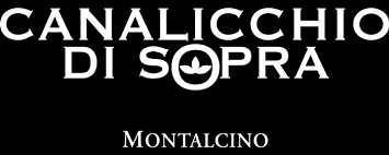 (image for) Canalicchio di Sopra BRUNELLO DI MONTALCINO 2012 (GL)